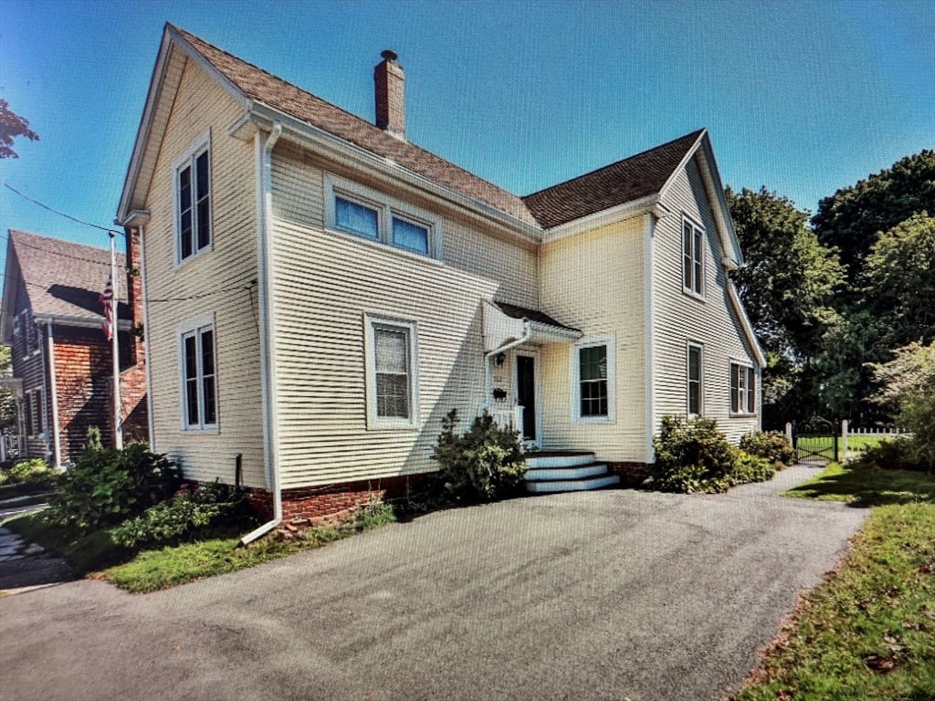 תמונה של הנכס: 13 Collins St #0, Newburyport