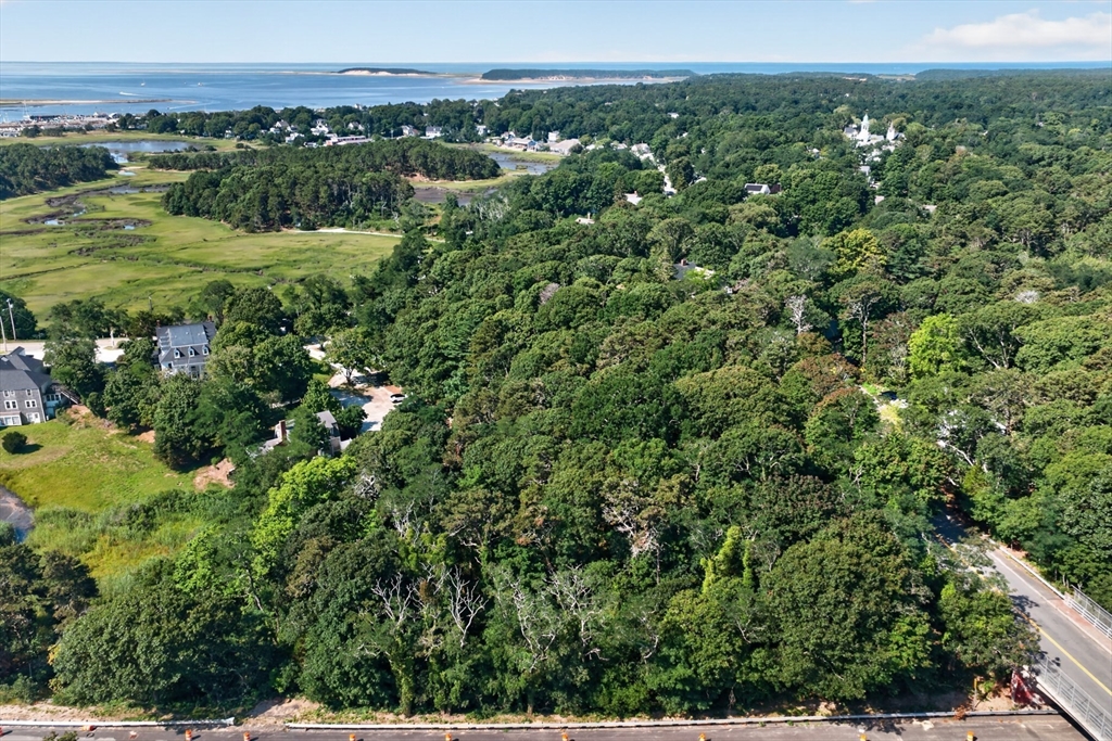 תמונה של הנכס: 70 Main Street, Lot 2, Wellfleet