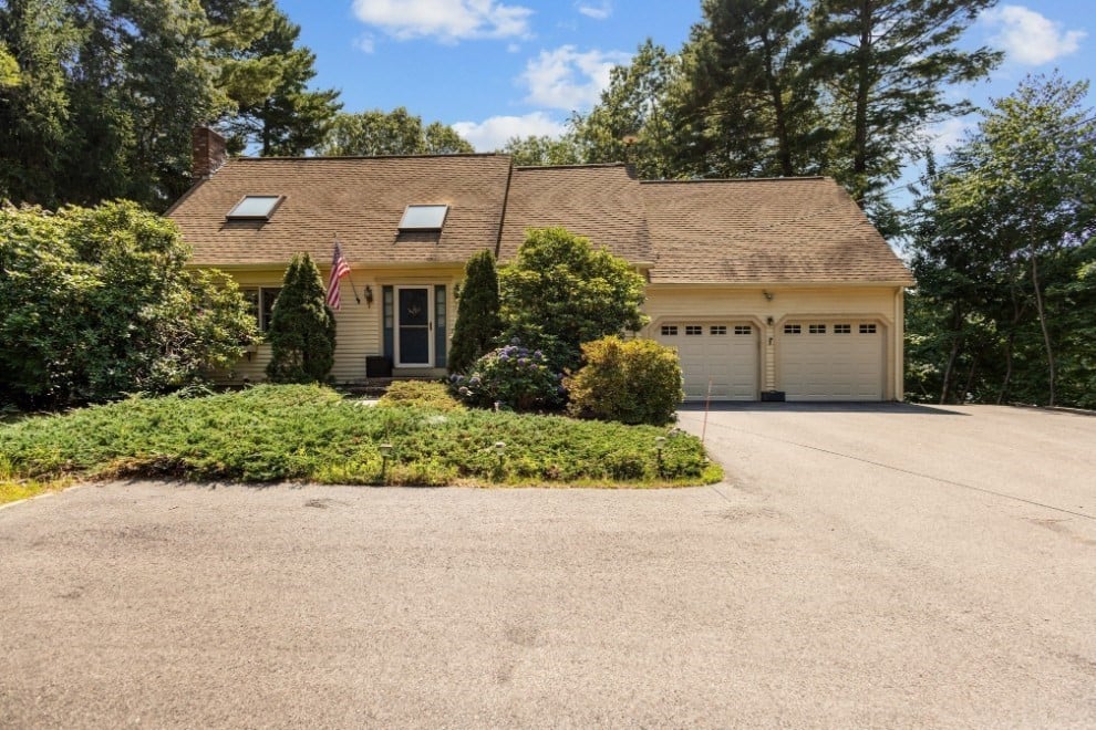 תמונה של הנכס: 147 Creek St, Wrentham