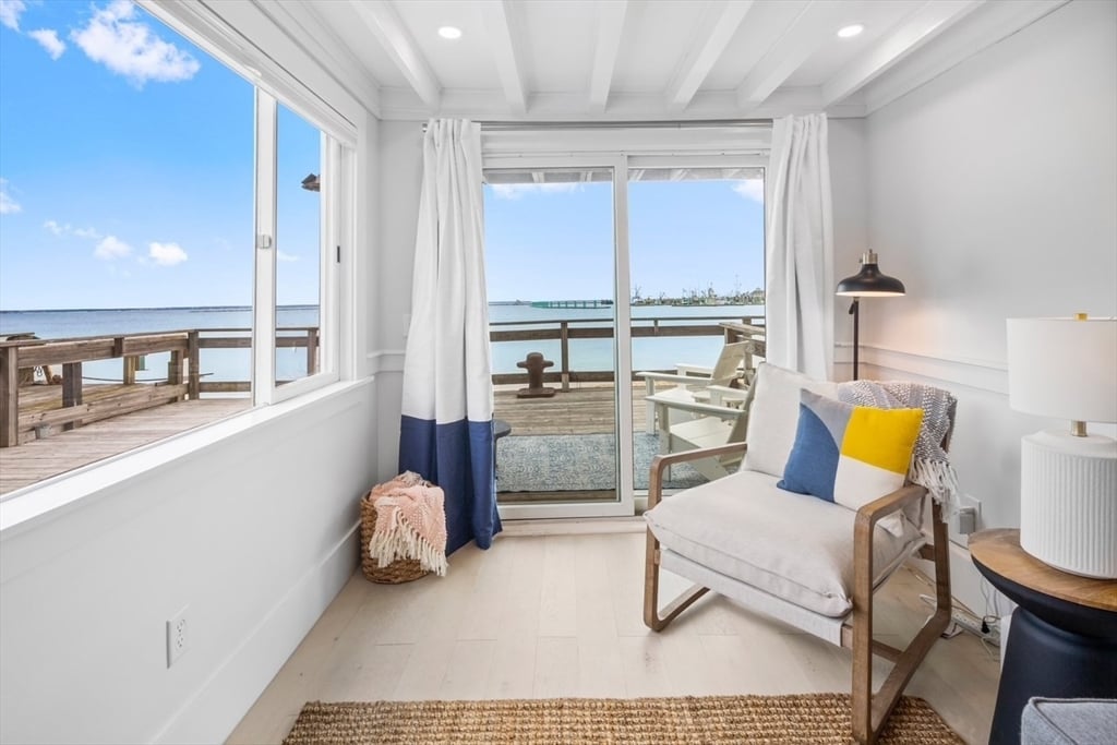 תמונה של הנכס: 353B Commercial Street #Unit 19&20, Provincetown