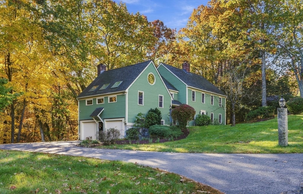 房源照片：185 Kettle Hole Rd, Bolton