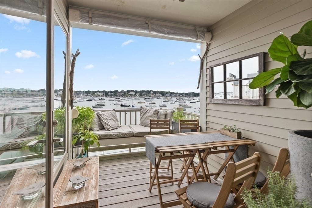 תמונה של הנכס: 24 Lee Street #C4, Marblehead