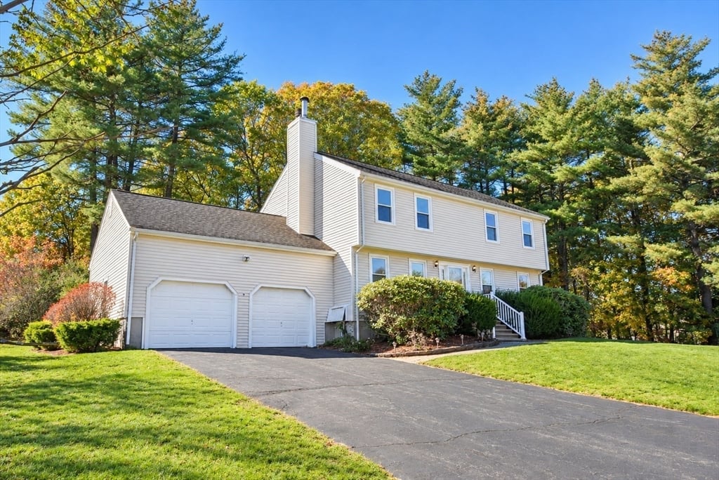 תמונה של הנכס: 9 Northbriar Rd, Acton