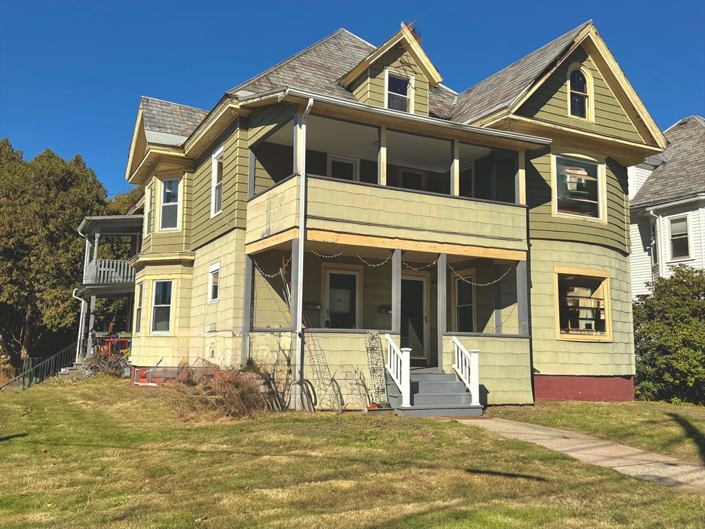 תמונה של הנכס: 336 Bridge St, Northampton
