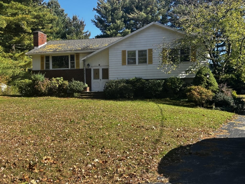 תמונה של הנכס: 6 Gemini Cir, Andover