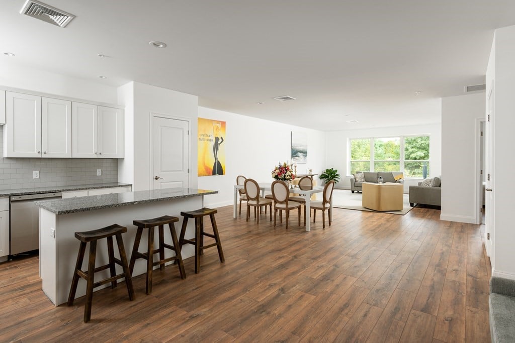 房源照片：390 Chief Justice Cushing HWY #204, Cohasset
