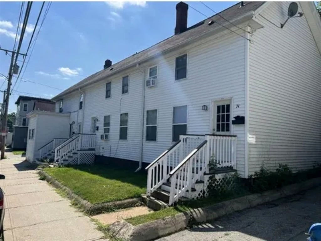 房源照片:74 North St, Southbridge