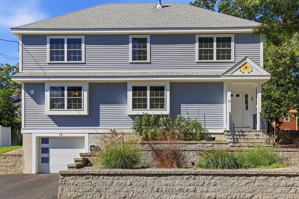 תמונה של הנכס: 15 Cedar Street, Chelmsford
