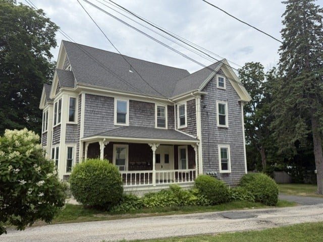 תמונה של הנכס: 125 Main st #3, Rockport