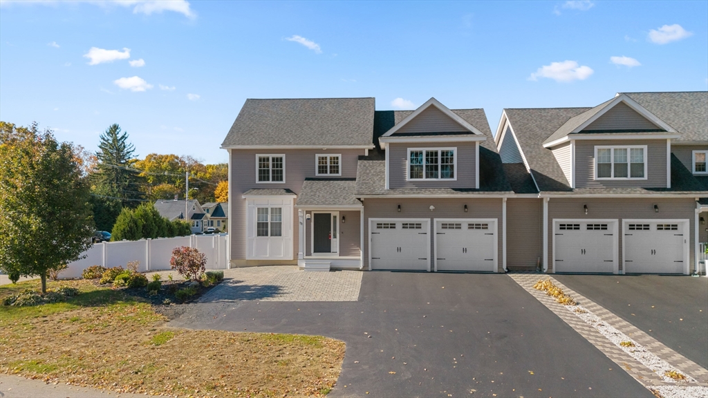 房源照片：75 Elm St #75, Shrewsbury