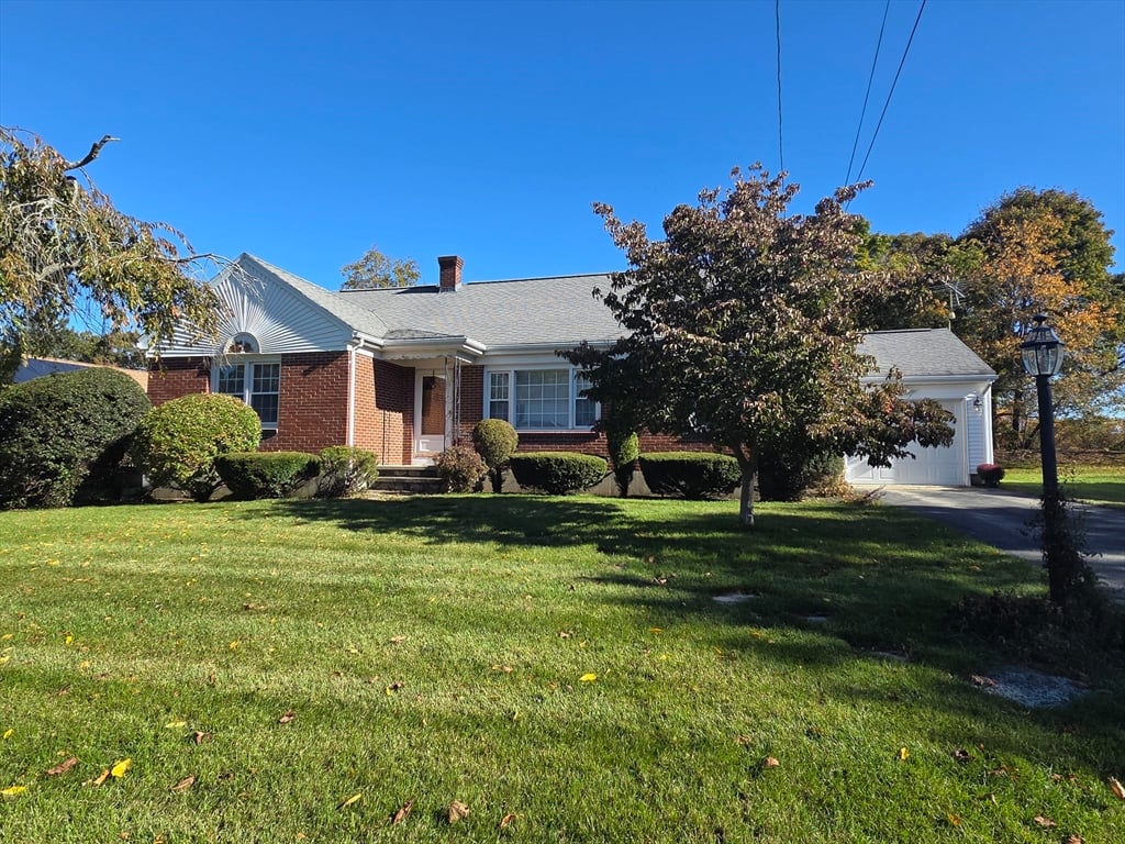 תמונה של הנכס: 40 Brodeur Ave, Webster