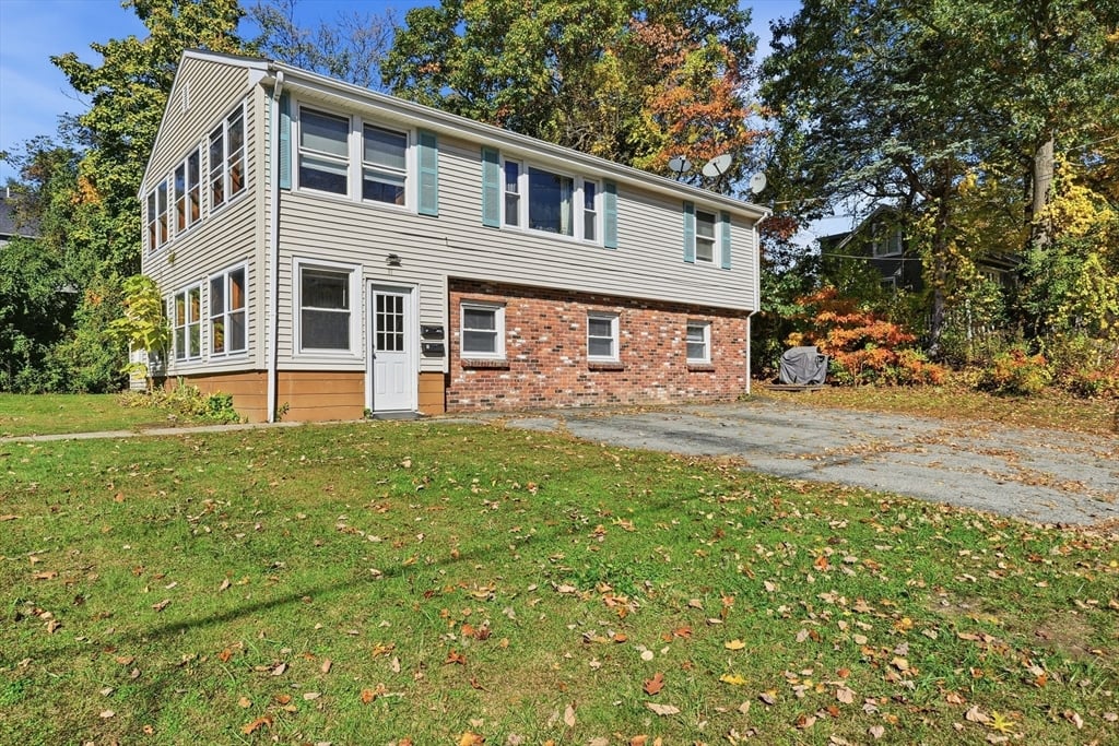 37 Walsh Ave, Auburn