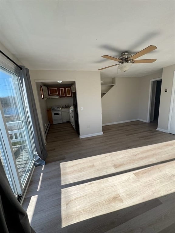 תמונה של הנכס: 161 Brushneck Avenue #2, Warwick