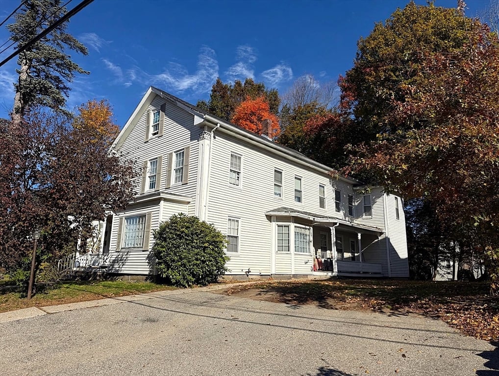 תמונה של הנכס: 14 Prospect St, Webster