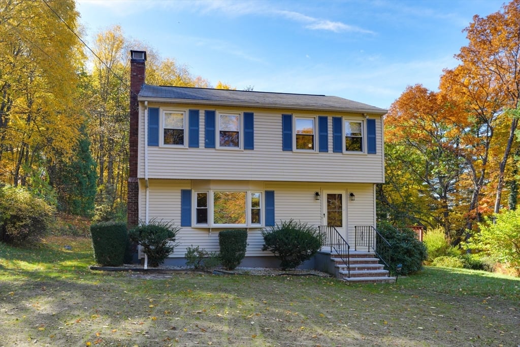תמונה של הנכס: 264 Bigelow St, Marlborough