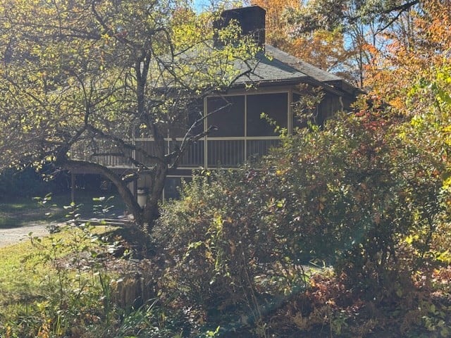 תמונה של הנכס: 152 River Street, Middleton
