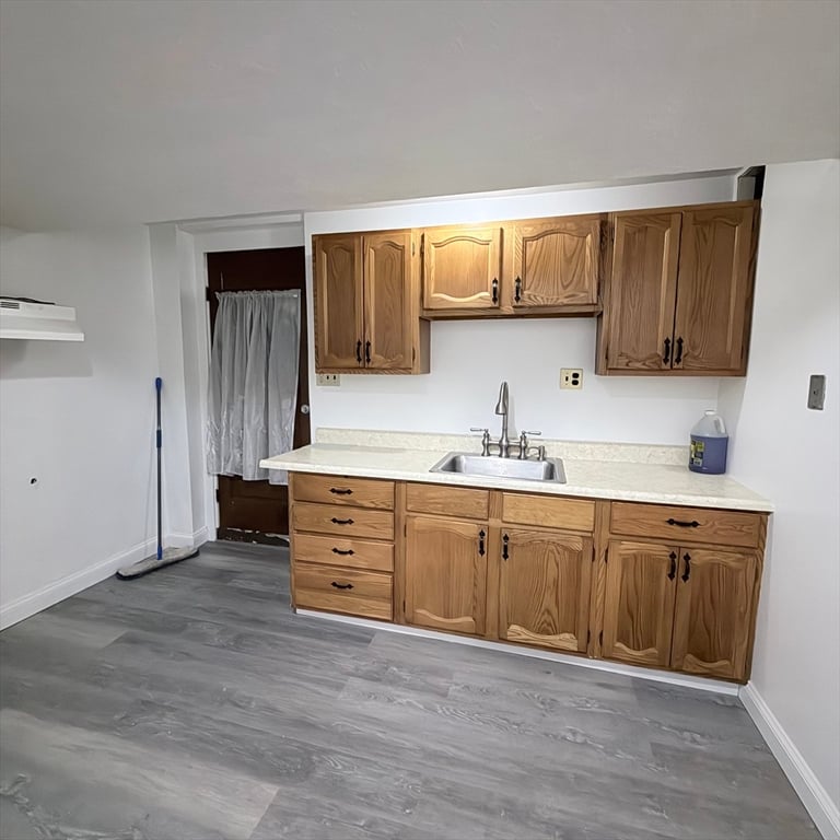 238 N Main St #B, Natick
