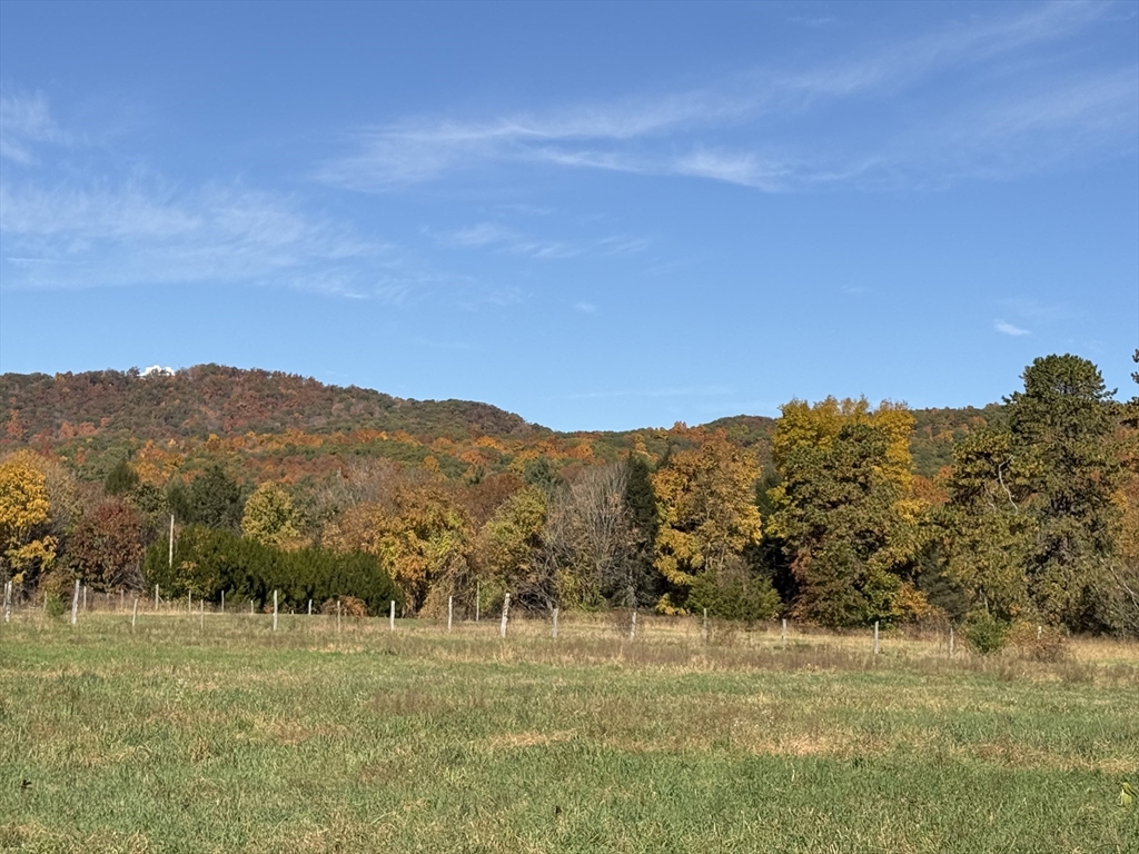 תמונה של הנכס: LOT 4 Pearl St, South Hadley