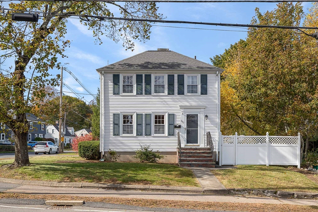 房源照片:247 Prospect St, Norwood