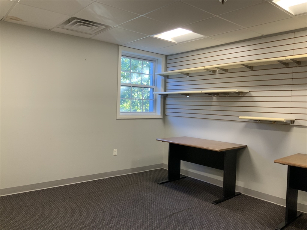 房源照片：16 Anderson St #206, Marblehead