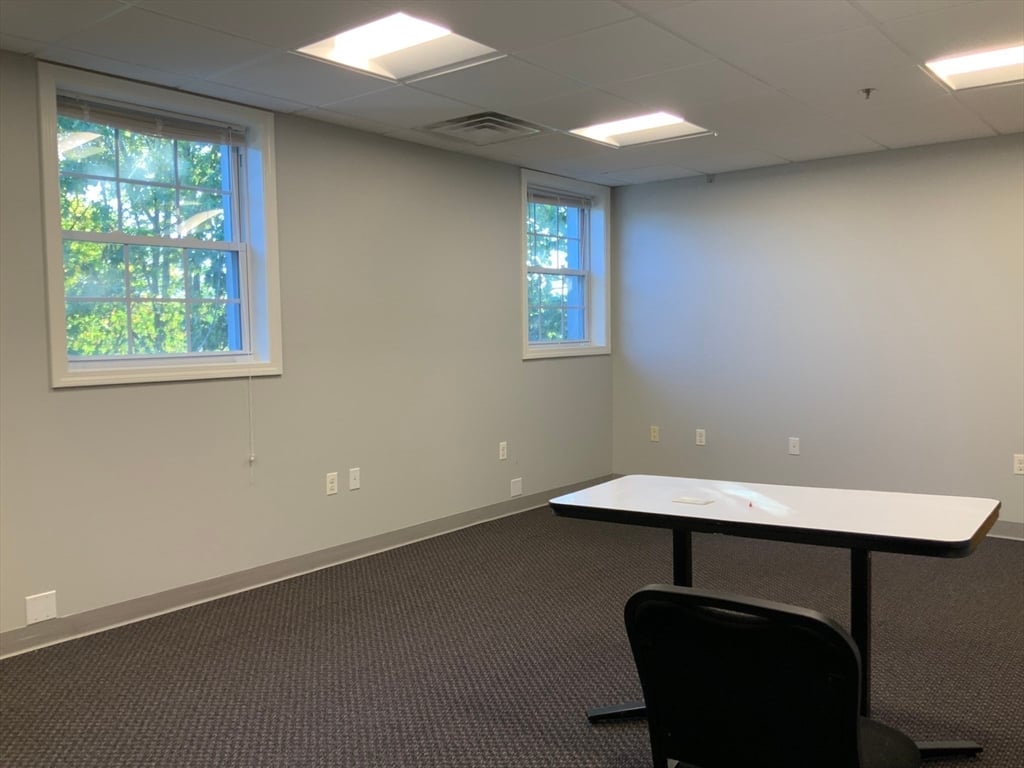 תמונה של הנכס: 16 Anderson St #208, Marblehead