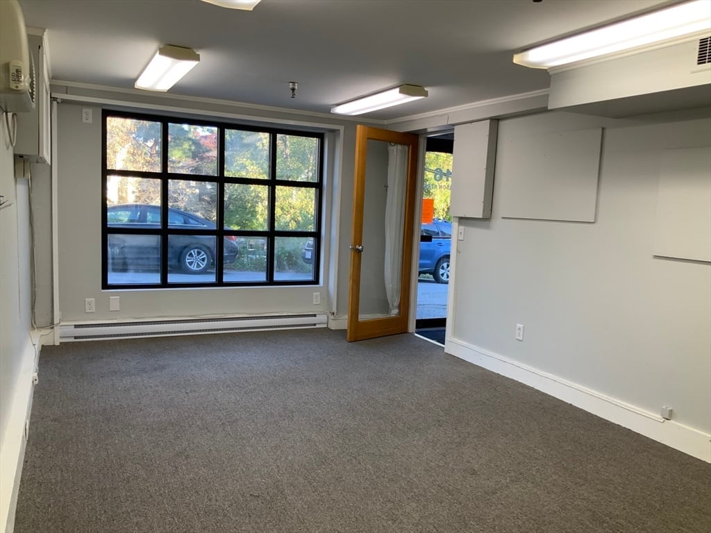 תמונה של הנכס: 16 Anderson St #1, Marblehead