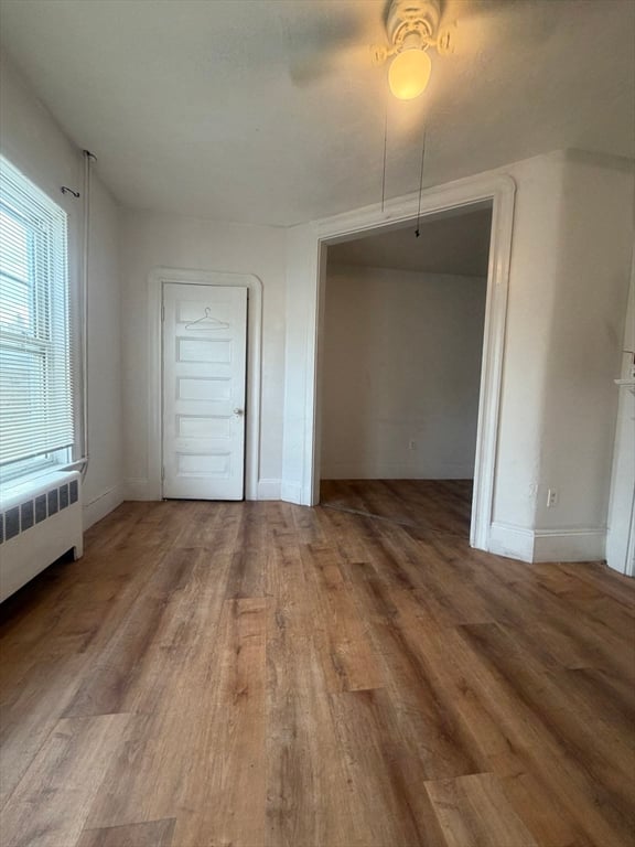 12 Houghton St #2, Lynn