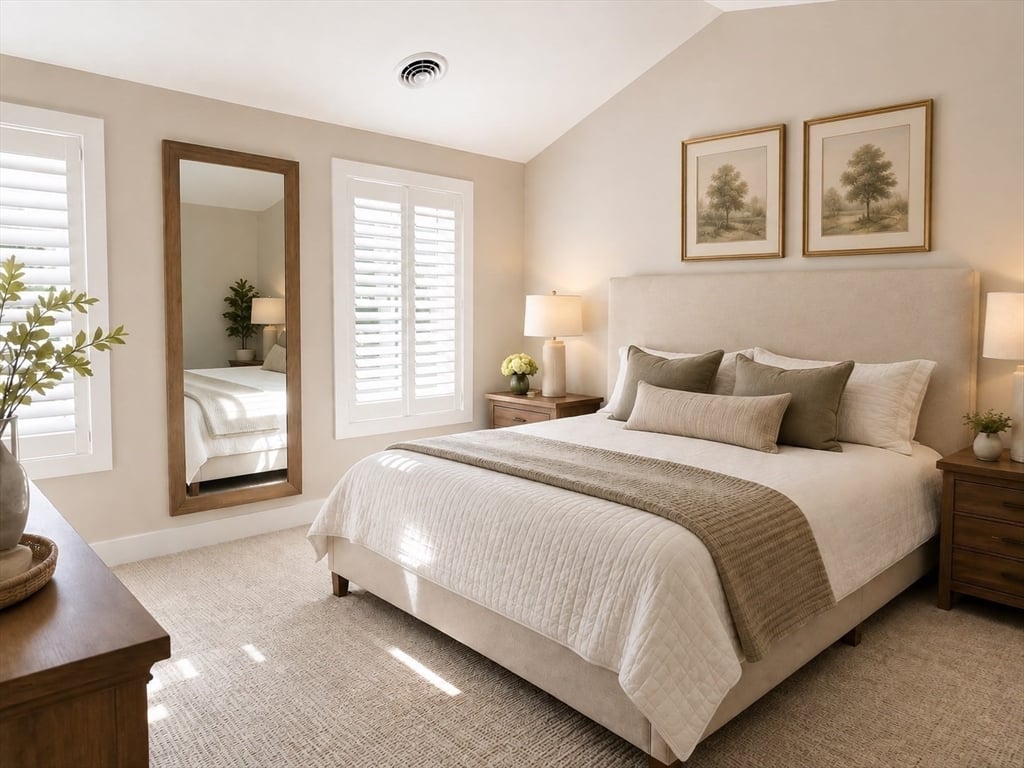 תמונה של הנכס: 44 Elise Avenue #22, Londonderry