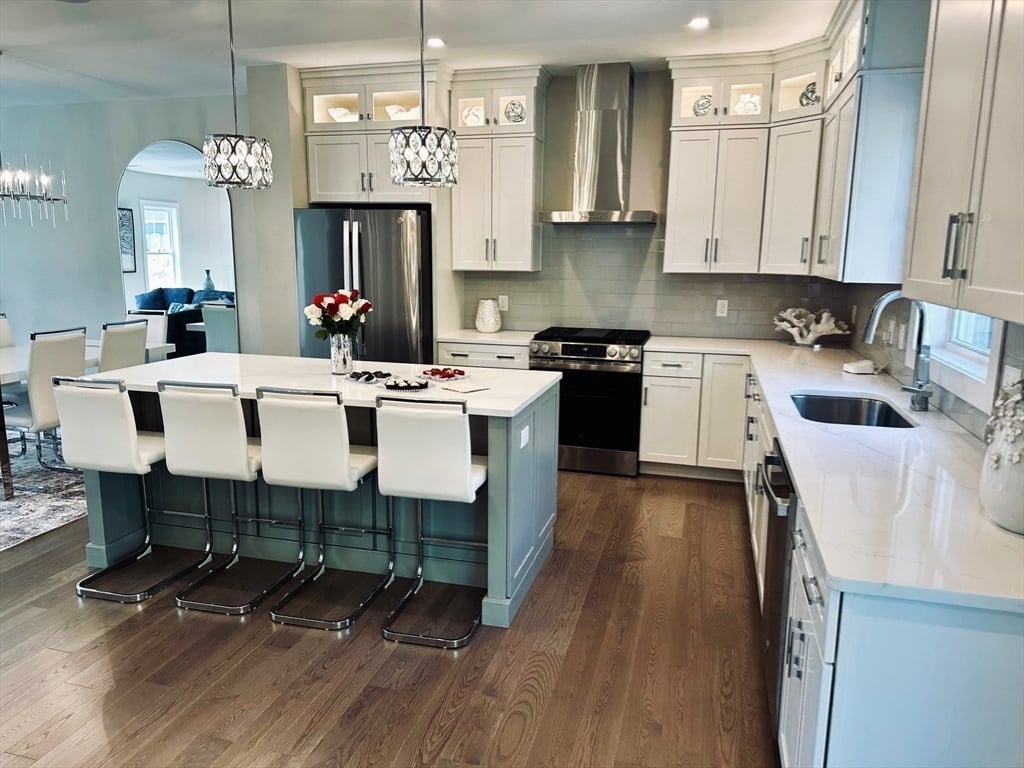 תמונה של הנכס: 48 Elise Avenue #24, Londonderry