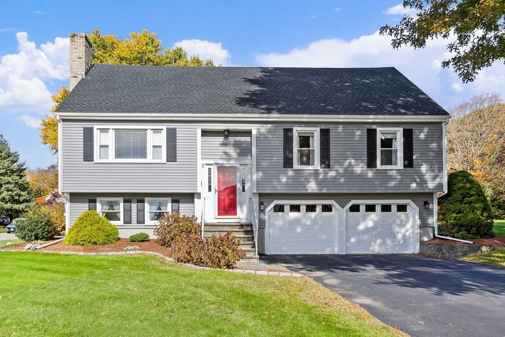 房源照片:31 Greenview St, Cumberland