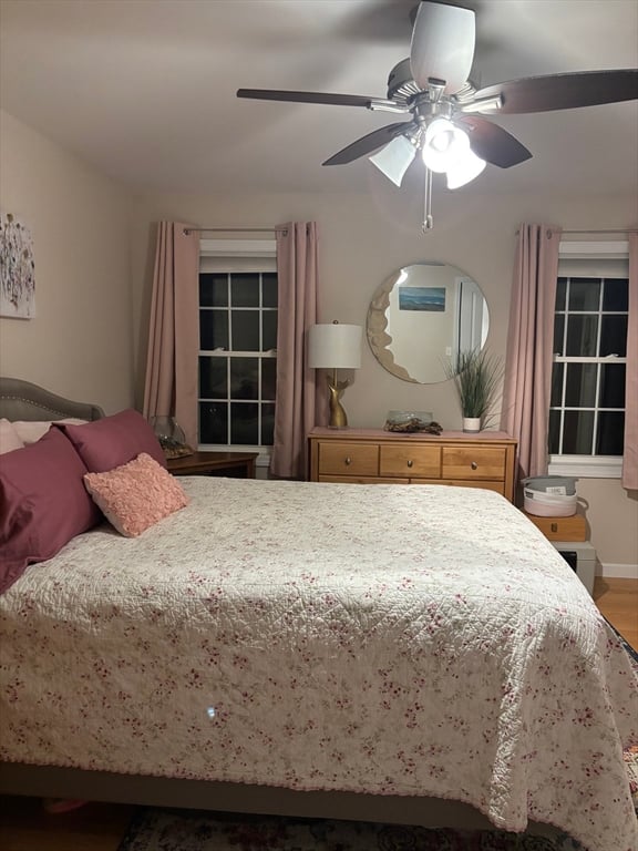 111 Daniel Shays Hwy #6, Belchertown