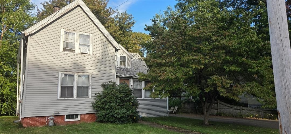 תמונה של הנכס: 15 Adams, Medfield
