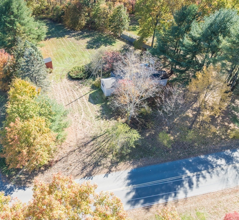 房源照片:22 Long Plain Rd, Whately
