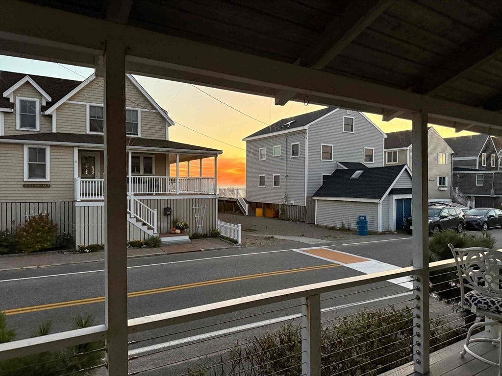 146 Turner Rd, Scituate