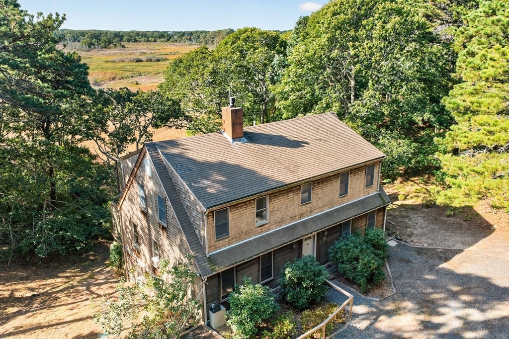 תמונה של הנכס: 115 Parkington Hill Rd, Wellfleet