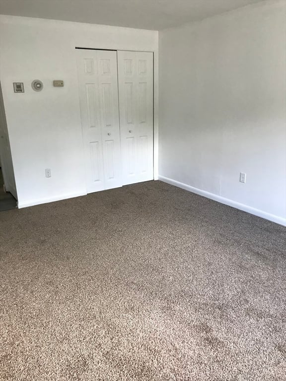 135 Grove Street #115, Rockland