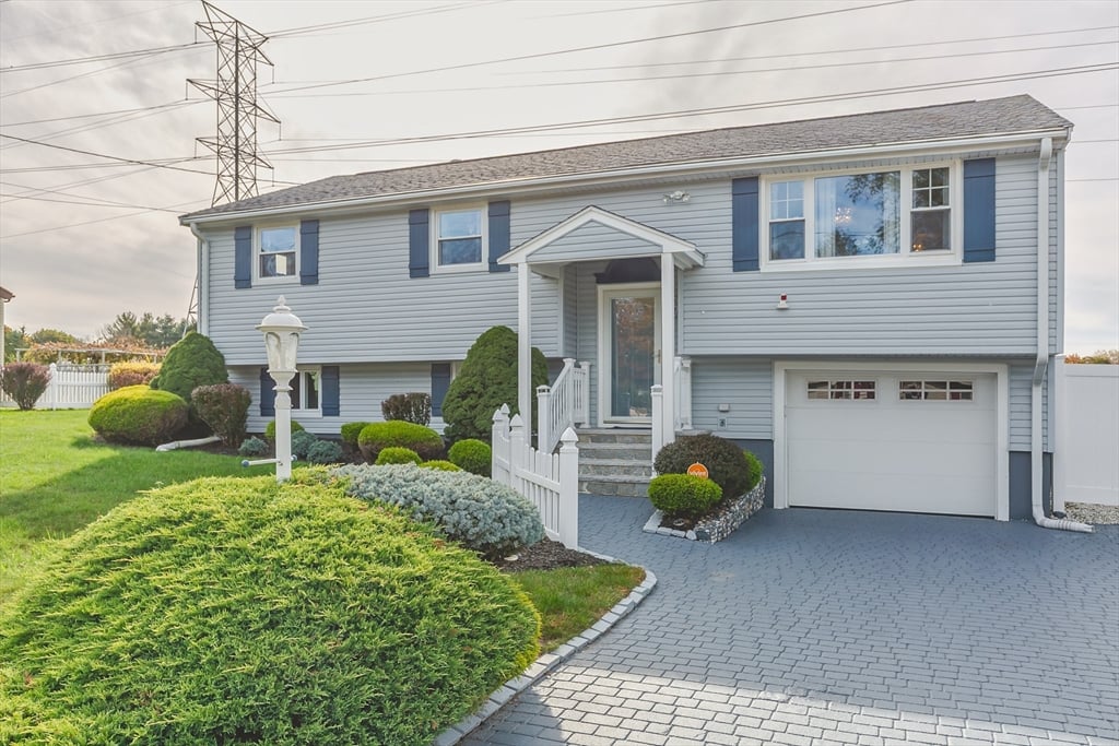 תמונה של הנכס: 25 Moreau Street, Stoughton