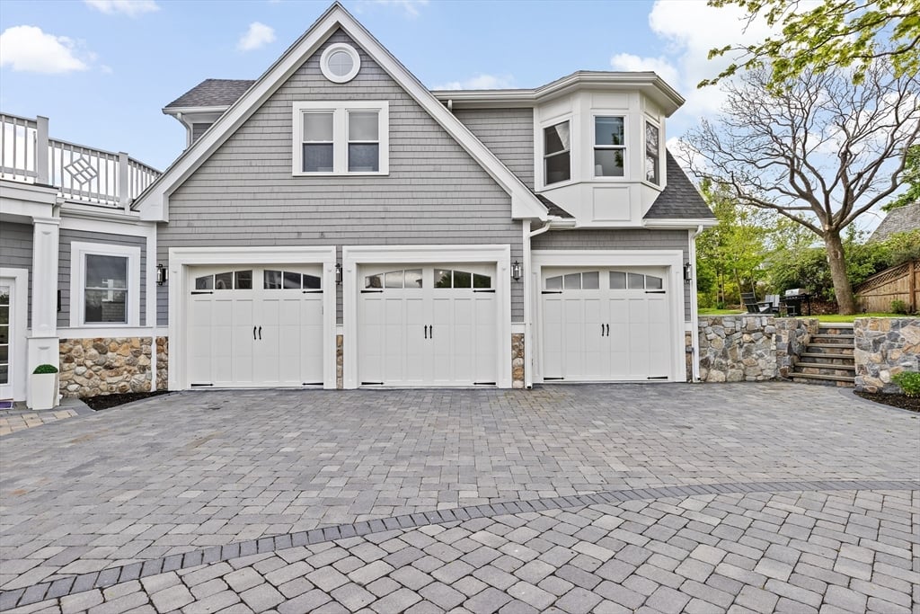 תמונה של הנכס: 365 Jerusalem Road #2, Cohasset