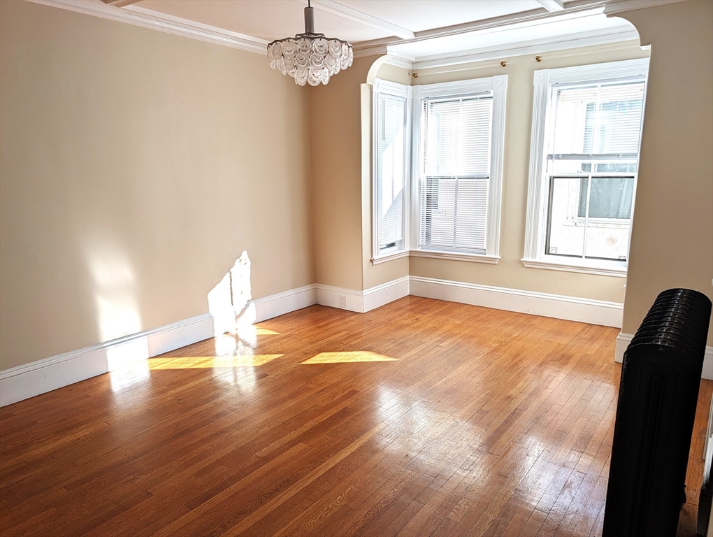 房源照片：43 Summit Ave #1, Salem