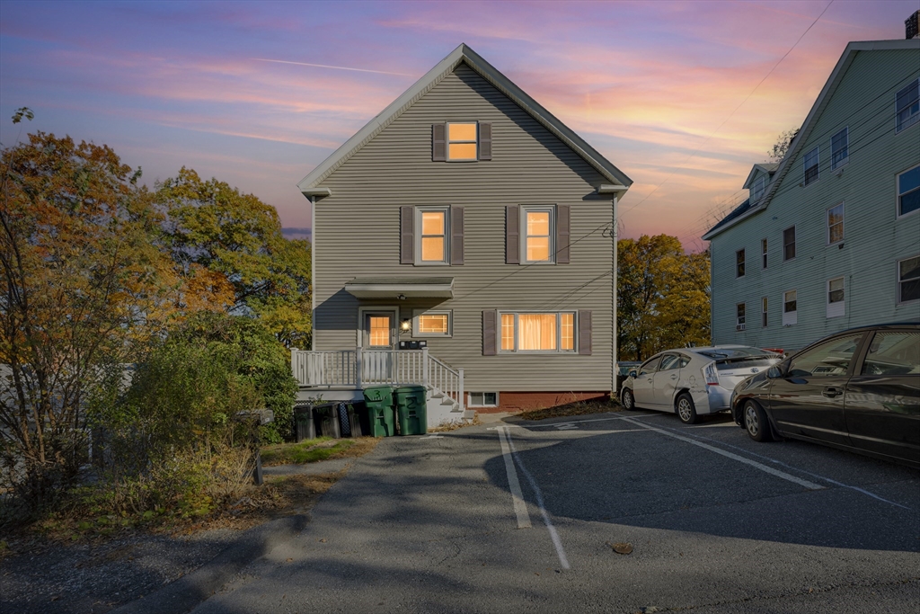 房源照片：21 Birch St, Clinton