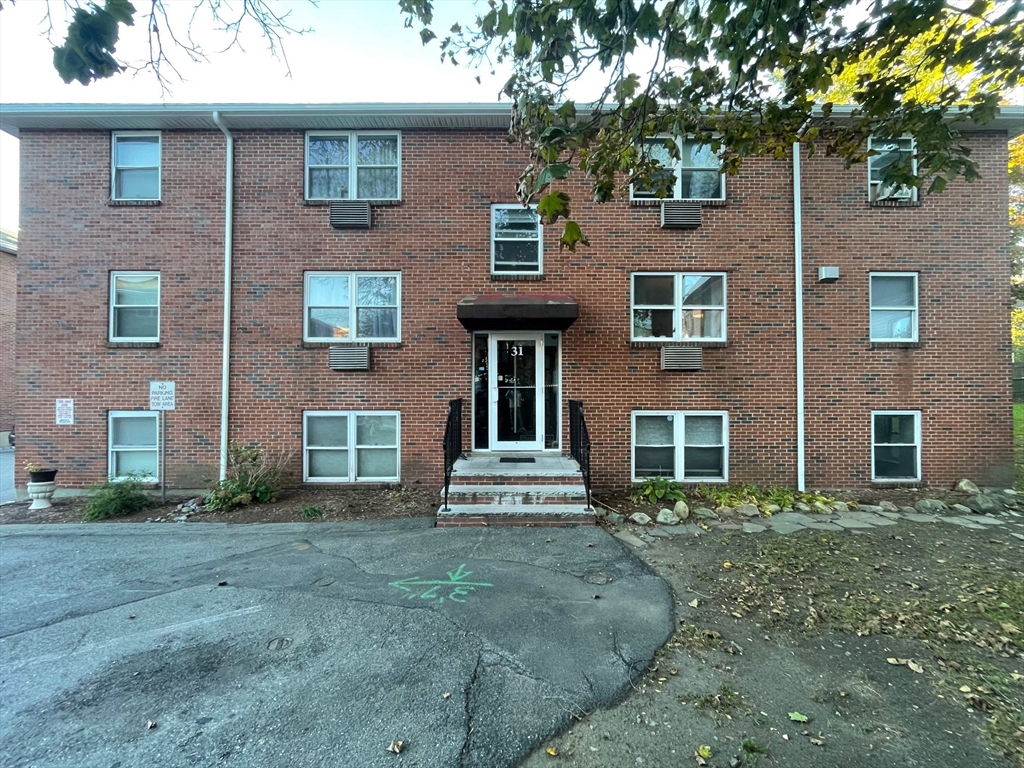 תמונה של הנכס: 31 Montvale Ave #2, Woburn