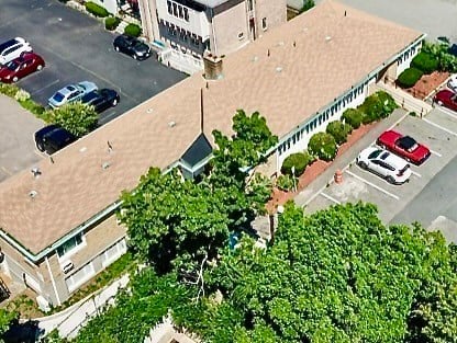 תמונה של הנכס: 764 Main St, Waltham