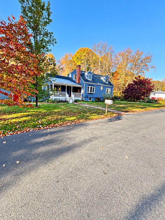 תמונה של הנכס: 13 Noyes Rd, Georgetown