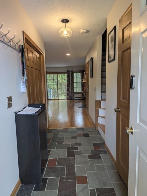 房源照片：26 Cliff Dr #B, Taunton