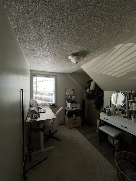 תמונה של הנכס: 141 Chatham St #2, Lynn