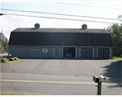房源照片：140 KENDALL STREET, Granby