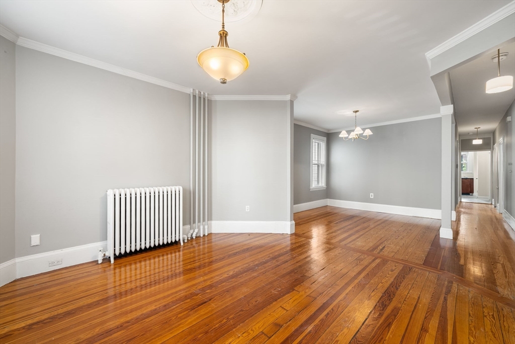 תמונה של הנכס: 845 E 5th #1, Boston