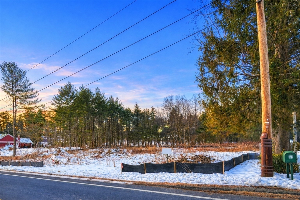 房源照片：67 Tannery Rd, Southwick