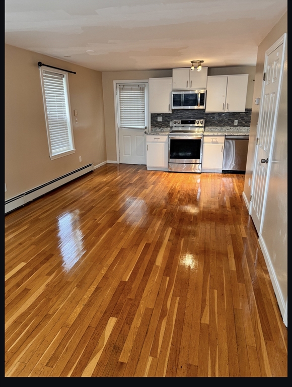 תמונה של הנכס: 133 Pleasant St #2, North Andover