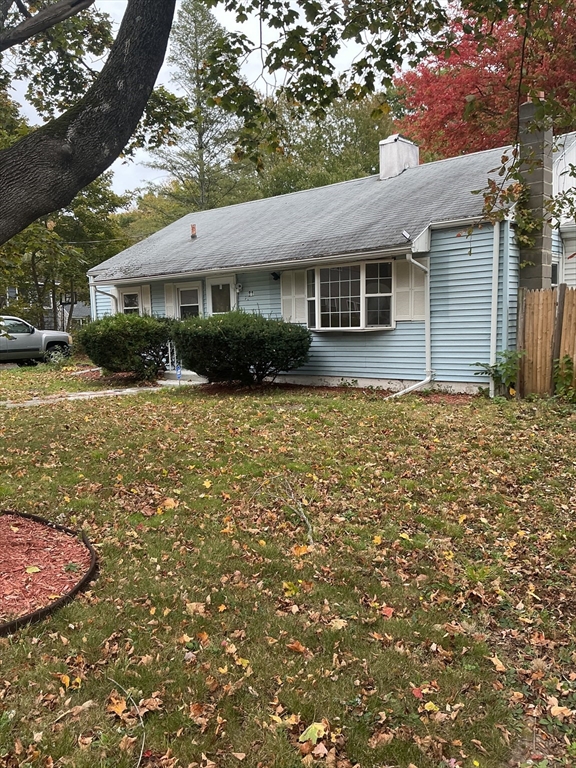房源照片:81 Weymouth St, Holbrook